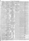 Hampshire Advertiser Saturday 03 October 1874 Page 5