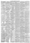 Hampshire Advertiser Saturday 24 October 1874 Page 2
