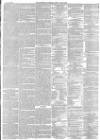 Hampshire Advertiser Saturday 24 October 1874 Page 3