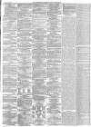 Hampshire Advertiser Saturday 24 October 1874 Page 5