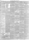 Hampshire Advertiser Saturday 24 October 1874 Page 7
