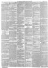 Hampshire Advertiser Saturday 24 October 1874 Page 8