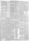Hampshire Advertiser Wednesday 09 December 1874 Page 3