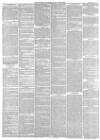 Hampshire Advertiser Wednesday 09 December 1874 Page 4