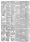 Hampshire Advertiser Saturday 09 January 1875 Page 2