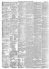 Hampshire Advertiser Saturday 16 January 1875 Page 2