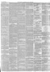 Hampshire Advertiser Saturday 23 January 1875 Page 3