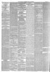 Hampshire Advertiser Wednesday 27 January 1875 Page 2