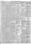 Hampshire Advertiser Saturday 30 January 1875 Page 3