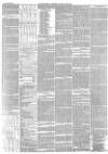 Hampshire Advertiser Saturday 30 January 1875 Page 7