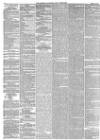 Hampshire Advertiser Wednesday 17 March 1875 Page 2