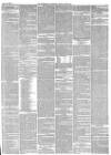 Hampshire Advertiser Wednesday 17 March 1875 Page 3