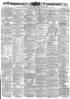 Hampshire Advertiser Wednesday 12 May 1875 Page 1