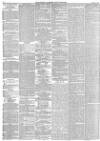 Hampshire Advertiser Wednesday 12 May 1875 Page 2