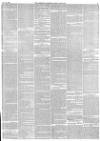 Hampshire Advertiser Wednesday 12 May 1875 Page 3