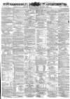 Hampshire Advertiser Saturday 29 May 1875 Page 1