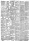 Hampshire Advertiser Saturday 29 May 1875 Page 2