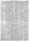 Hampshire Advertiser Saturday 29 May 1875 Page 4