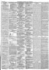 Hampshire Advertiser Saturday 29 May 1875 Page 5