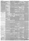 Hampshire Advertiser Saturday 29 May 1875 Page 7