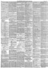 Hampshire Advertiser Saturday 29 May 1875 Page 8