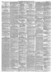 Hampshire Advertiser Saturday 23 October 1875 Page 4