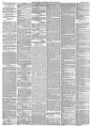 Hampshire Advertiser Wednesday 27 October 1875 Page 2