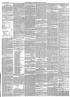 Hampshire Advertiser Wednesday 05 January 1876 Page 3