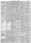 Hampshire Advertiser Wednesday 05 January 1876 Page 4