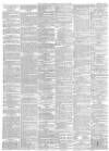 Hampshire Advertiser Saturday 08 January 1876 Page 4