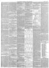 Hampshire Advertiser Saturday 08 January 1876 Page 6
