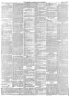 Hampshire Advertiser Saturday 08 January 1876 Page 8