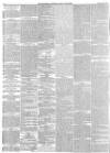 Hampshire Advertiser Wednesday 12 January 1876 Page 2