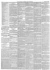 Hampshire Advertiser Wednesday 12 January 1876 Page 4