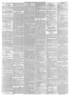 Hampshire Advertiser Saturday 15 January 1876 Page 8