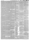 Hampshire Advertiser Wednesday 26 January 1876 Page 3