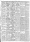 Hampshire Advertiser Saturday 29 January 1876 Page 5