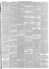 Hampshire Advertiser Saturday 29 January 1876 Page 7