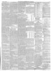Hampshire Advertiser Saturday 05 February 1876 Page 3