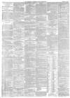 Hampshire Advertiser Saturday 05 February 1876 Page 4