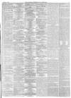Hampshire Advertiser Saturday 05 February 1876 Page 5