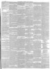 Hampshire Advertiser Saturday 05 February 1876 Page 7