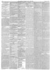 Hampshire Advertiser Wednesday 09 February 1876 Page 2