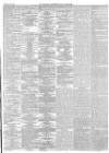 Hampshire Advertiser Saturday 12 February 1876 Page 5