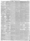 Hampshire Advertiser Wednesday 05 April 1876 Page 2