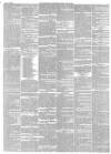 Hampshire Advertiser Wednesday 05 April 1876 Page 3