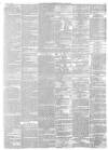 Hampshire Advertiser Saturday 15 April 1876 Page 3