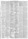 Hampshire Advertiser Saturday 15 April 1876 Page 5