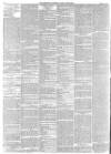 Hampshire Advertiser Saturday 15 April 1876 Page 8