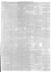 Hampshire Advertiser Wednesday 19 April 1876 Page 3